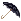 (um)