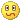 :-S