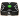 (xx)
