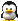 (tux1)