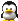 (tux1)