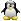 (tux2)